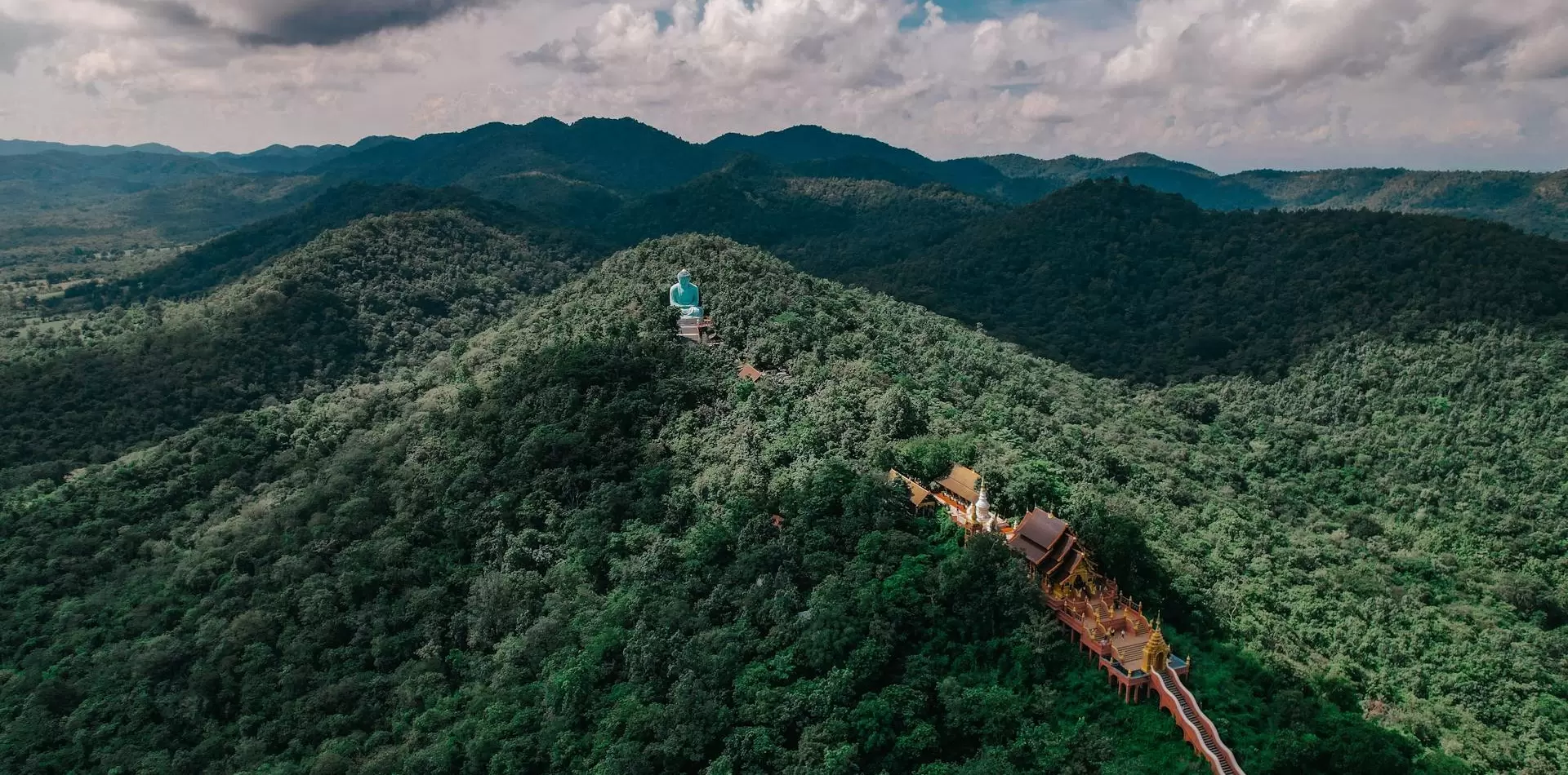 KhaowongPhrachan-Tempel – Kunst- und Kulturveranstaltung in Thailand 2026